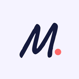Mementia logo